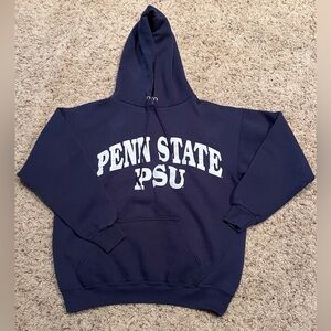 Penn State Sweatshirt